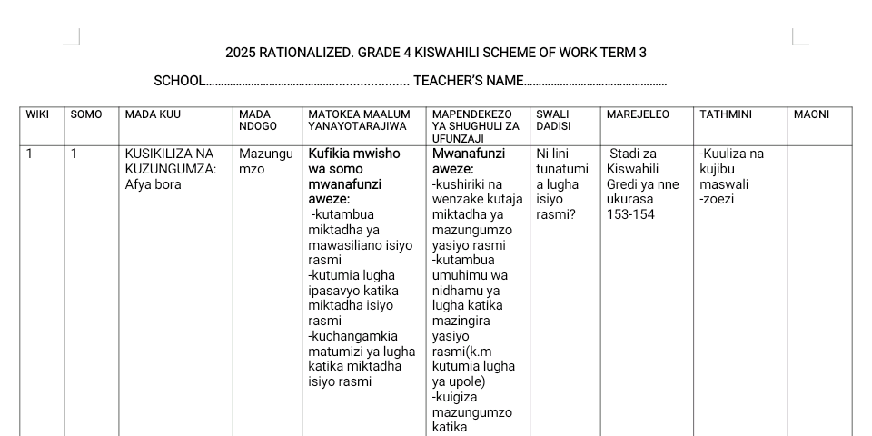 No preview available